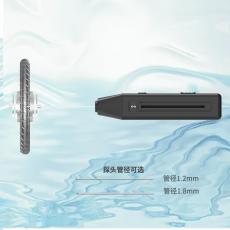 UMEASMC锁芯检查内窥镜 技术开锁痕迹仪 开锁痕迹侦查锁孔镜 MTS-KH12