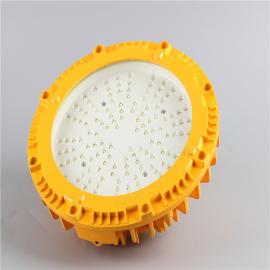 LED20W 30W 40W 50W 60W 