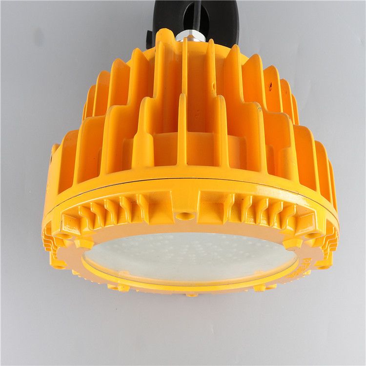LED20W 30W 40W 50W 60W 