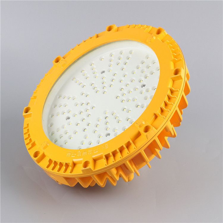 LED20W 30W 40W 50W 60W 