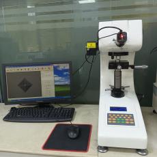 άӲȼ HV-1000Z ԶתάӲȻ