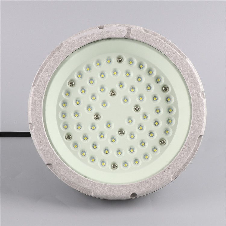 BFC8120ڳǿƲ⡢ɫܷˮ