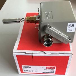 ؃r(ji)ƷDANFOSSAKS32 060G2070/060G2071