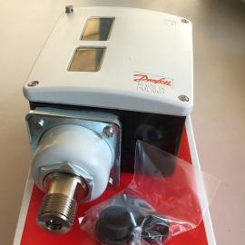 DANFOSS˹ _P(gun)RT113E 017-519566 RT113 017-51