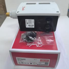 DANFOSS˹ _(ki)P(gun)RT112 017-519266 017-519366RT112 017-519266  017-519366