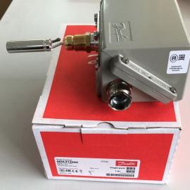DANFOSS˹MBC 5100 o͉_P(gun)
