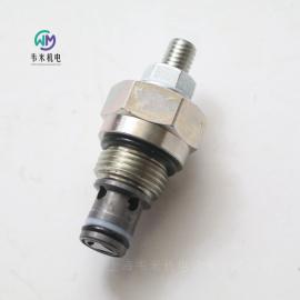 ʿݼyby041149035610000