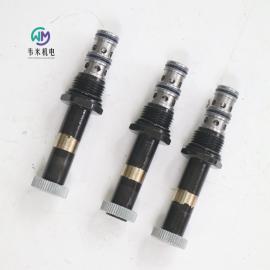 REXROTH늴yOD131077700000