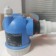Endress+HauserE+HҺλơ״ҺλFMR50-17D0/0 FMR50-17D0/0 THERMOMAX