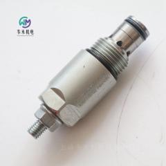鿴ͼƬ