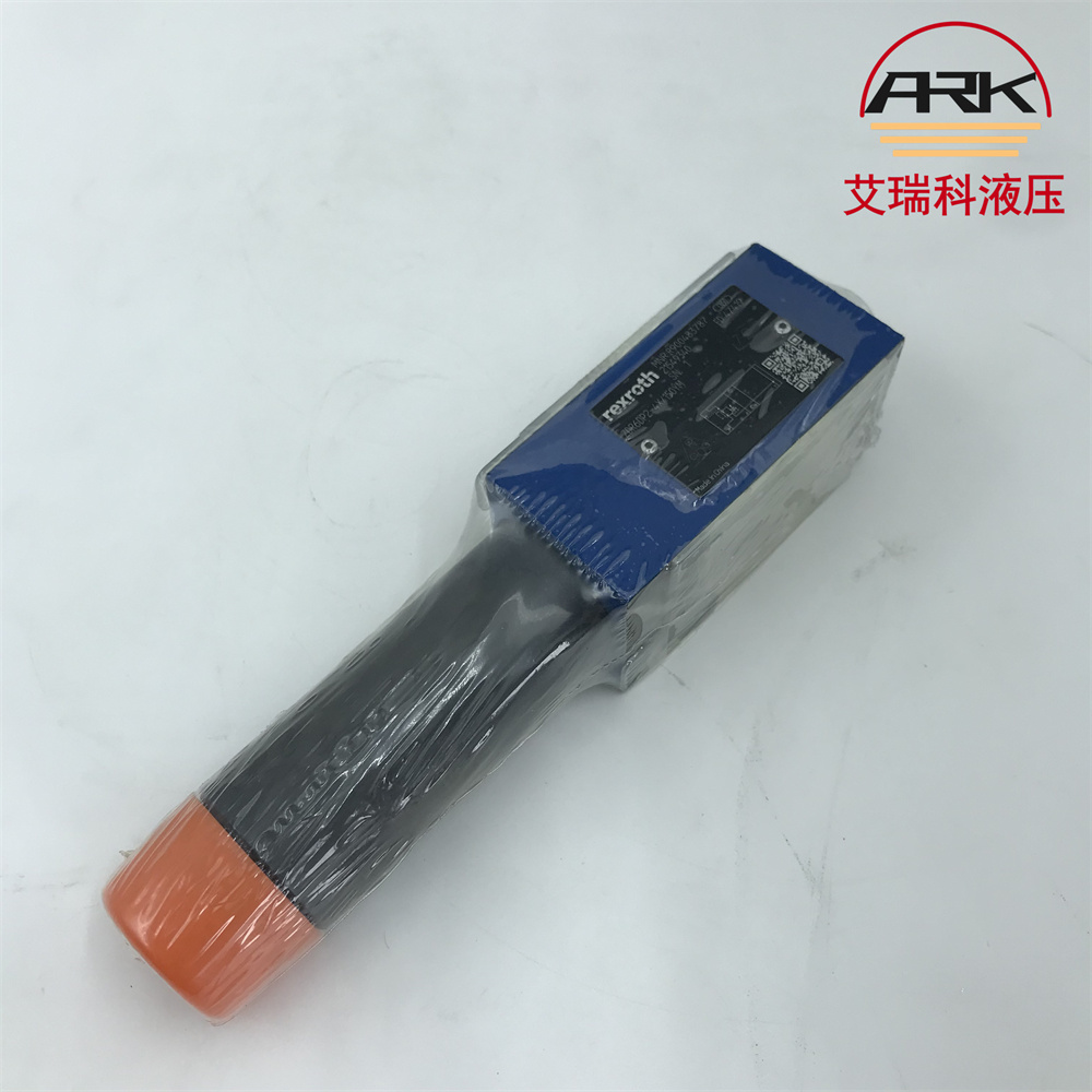 ʿZDR6DP2-4X/150YMѹֻʱһrexrothDR20-5-5X/200YM