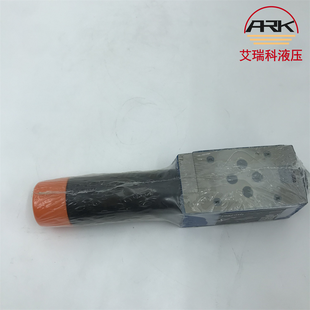 ʿZDR6DP2-4X/150YMѹֻʱһrexrothDR20-5-5X/200YM