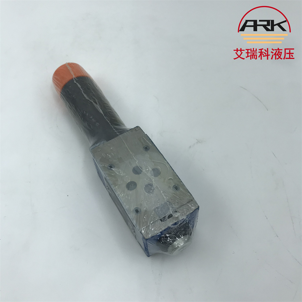 ʿZDR6DP2-4X/150YMѹֻʱһrexrothDR20-5-5X/200YM