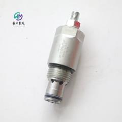 鿴ͼƬ