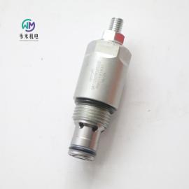 ʿ(l)ݼybyR901191831 041155038505000