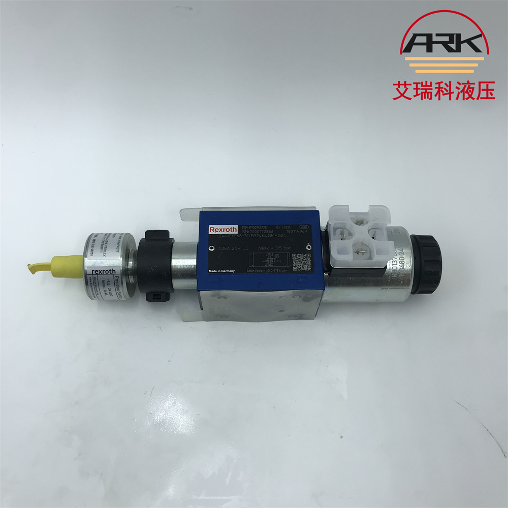 뷧Z4WE6E68-3X/EG24K4ԭrexrothֹʱZ4WE6E68-31/EG24K4QMAG24ʿ