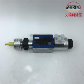 xyZ4WE6E68-3X/EG24K4ԭSrexrothֹy|(zh)Z4WE6E68-31/EG24K4QMAG24ʿ