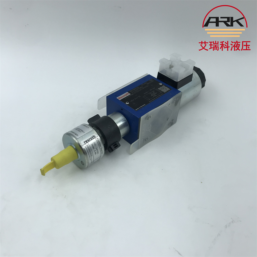 뷧Z4WE6E68-3X/EG24K4ԭrexrothֹʱZ4WE6E68-31/EG24K4QMAG24ʿ