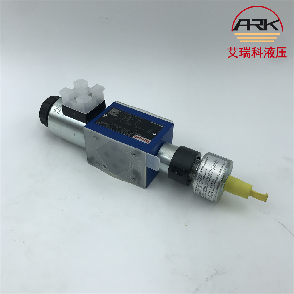 뷧Z4WE6E68-3X/EG24K4ԭrexrothֹʱZ4WE6E68-31/EG24K4QMAG24ʿ