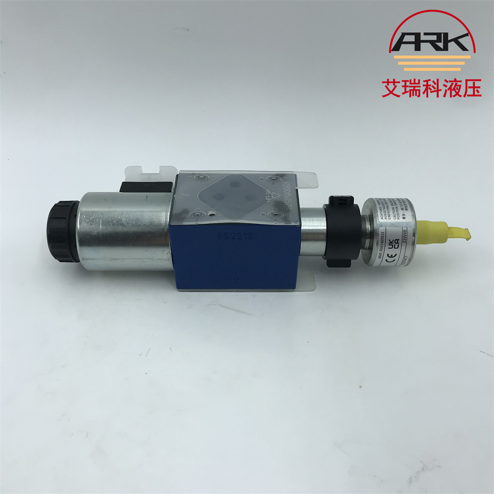 뷧Z4WE6E68-3X/EG24K4ԭrexrothֹʱZ4WE6E68-31/EG24K4QMAG24ʿ