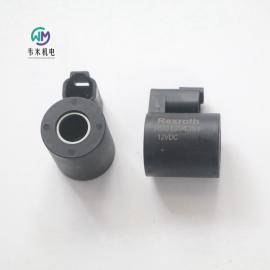 REXROTH늴yȦR901394391