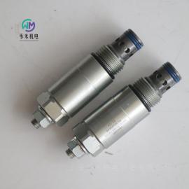 REXROTHy041523038535000