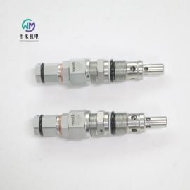 ʿݼyby04112703993500D