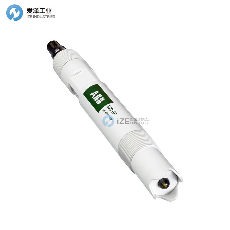 ABB PH缫APS121P2K1V0