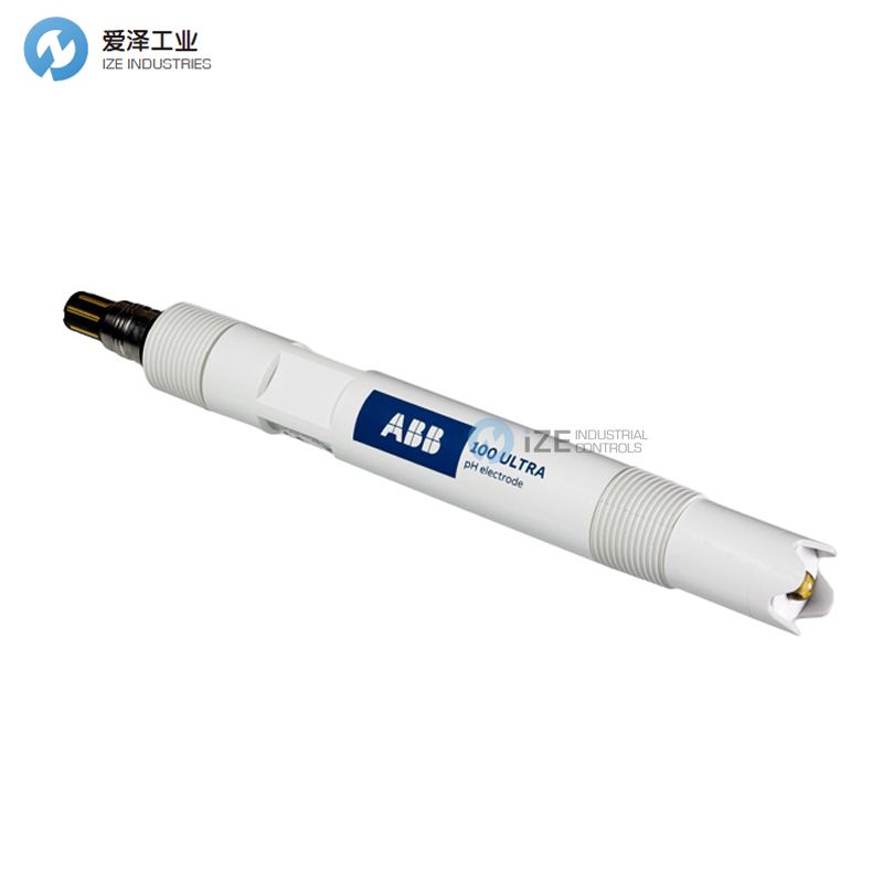 ABB PH电极APS131.R2.K2.A.10