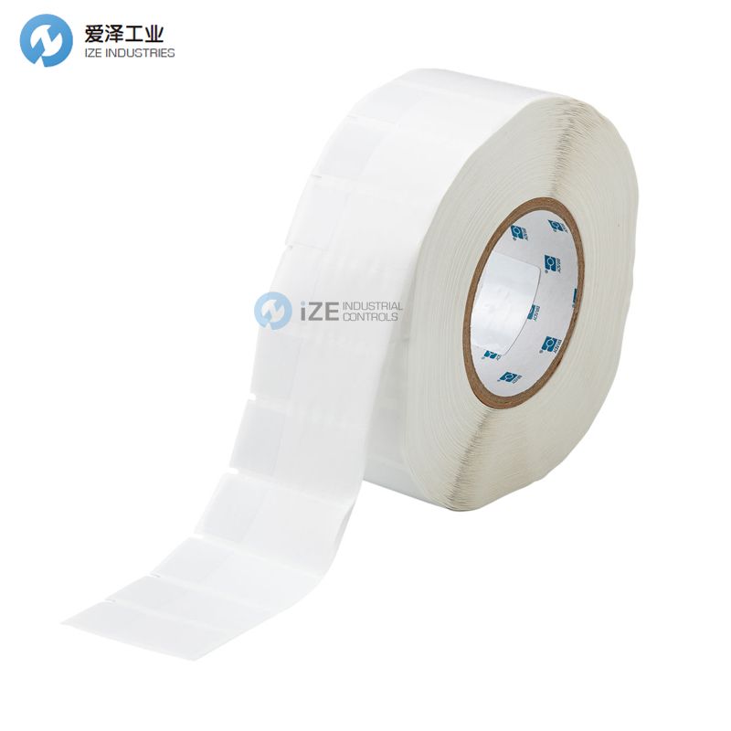 BRADYǩTHT-64-427-3-OR