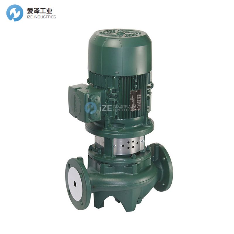 DABıCP-G 100-3850/A/BAQE/22