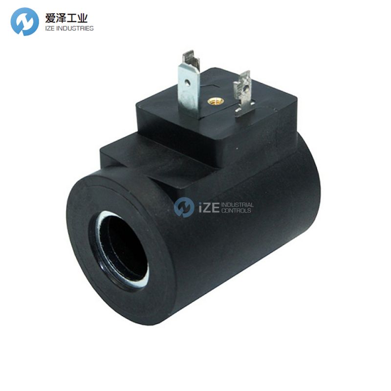 FLUCOM线圈B30-24A-28H