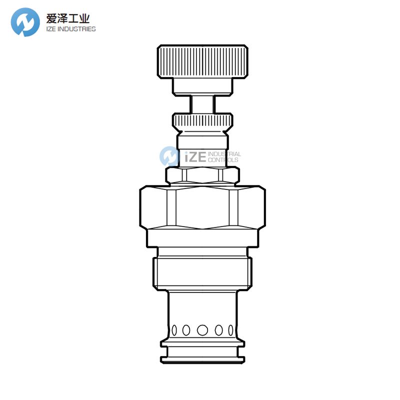 FLUCOMҺѹLPI 50/D-N