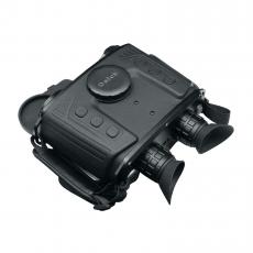 ŷῨOnick ˫ںϺȳ  ȵ׷ ֧wifiRE380