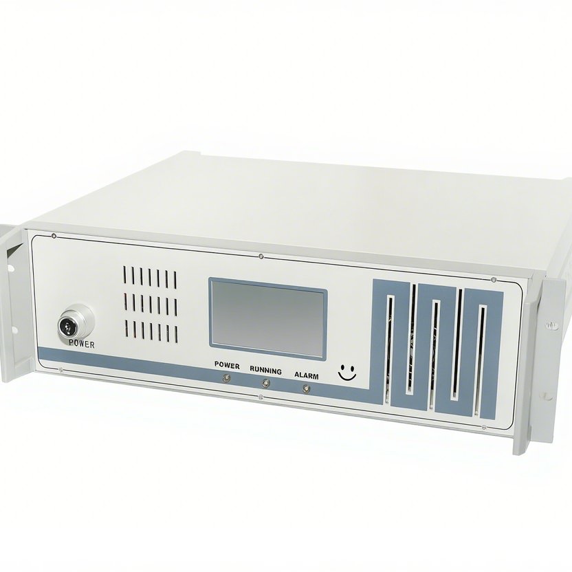 ¿ģԺHKTEC-2411