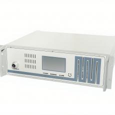 ¿ģԺHKTEC-2411