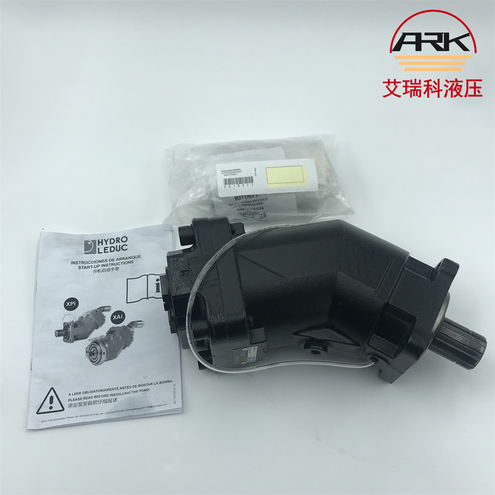 LEDUCб0517610ʹԭװxpi80ȿ