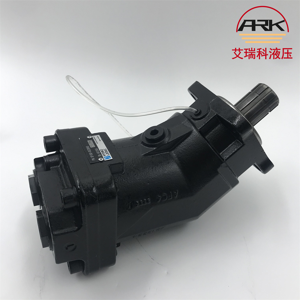 LEDUCб0517610ʹԭװxpi80ȿ