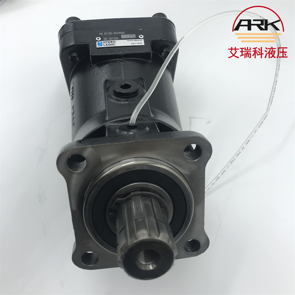 LEDUCб0517610ʹԭװxpi80ȿ