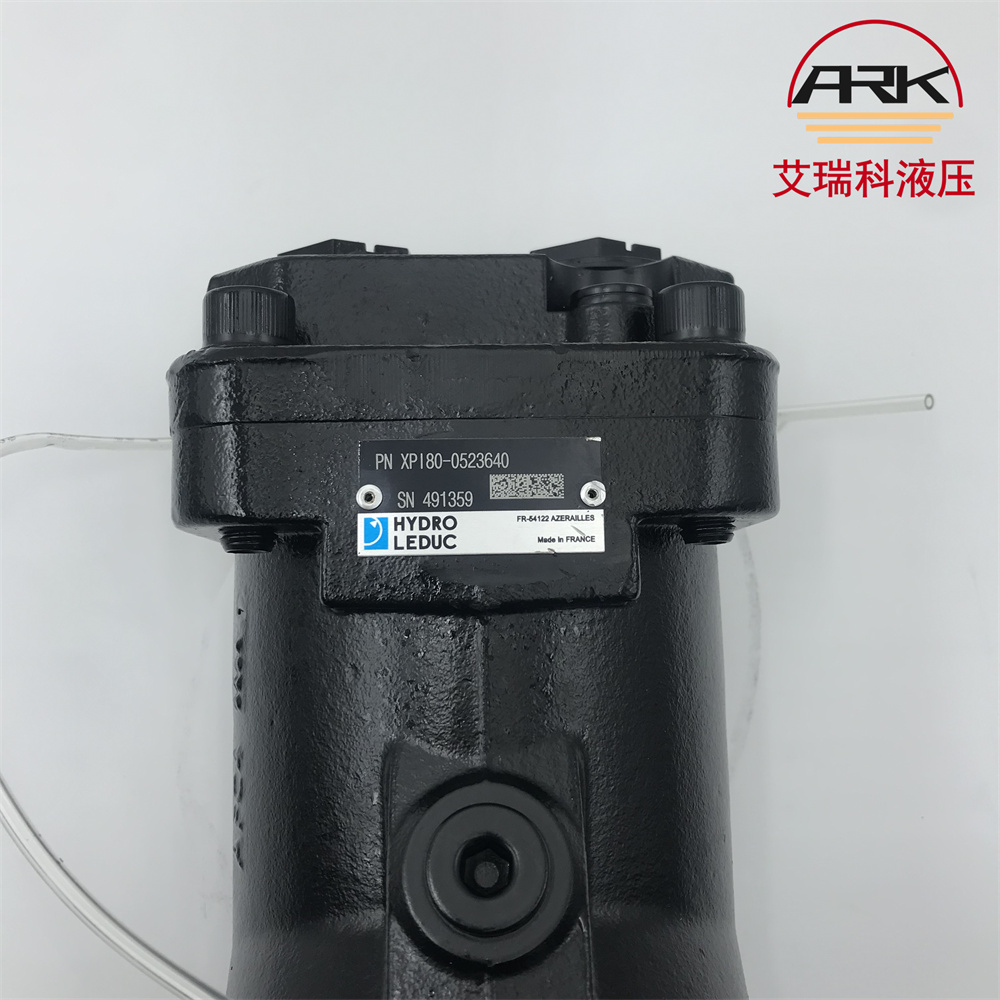 LEDUCб0517610ʹԭװxpi80ȿ