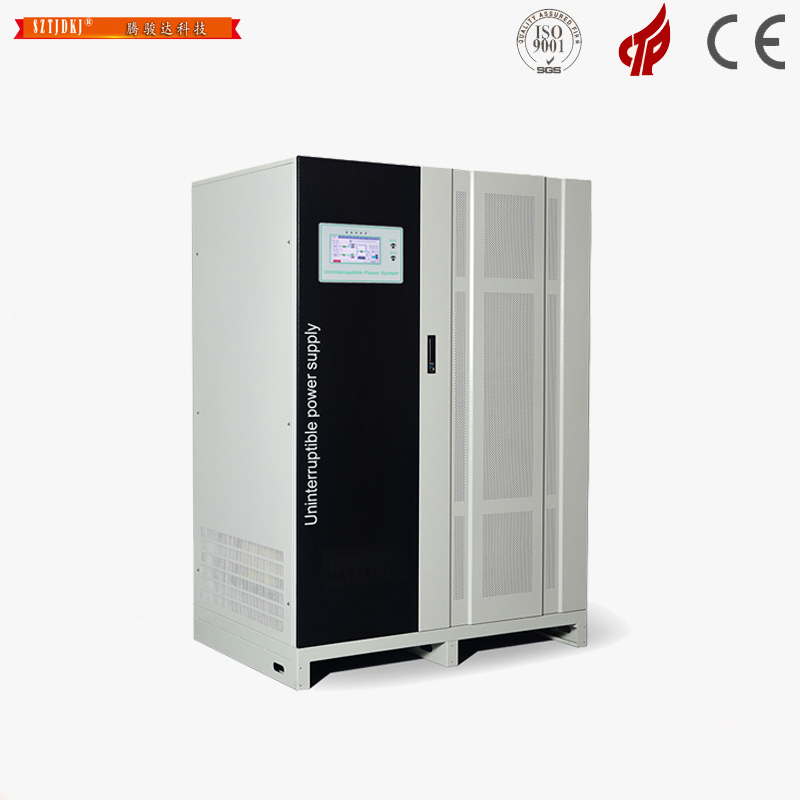 ڿﰲҽרUPS CTרUPSTJD-160KVA