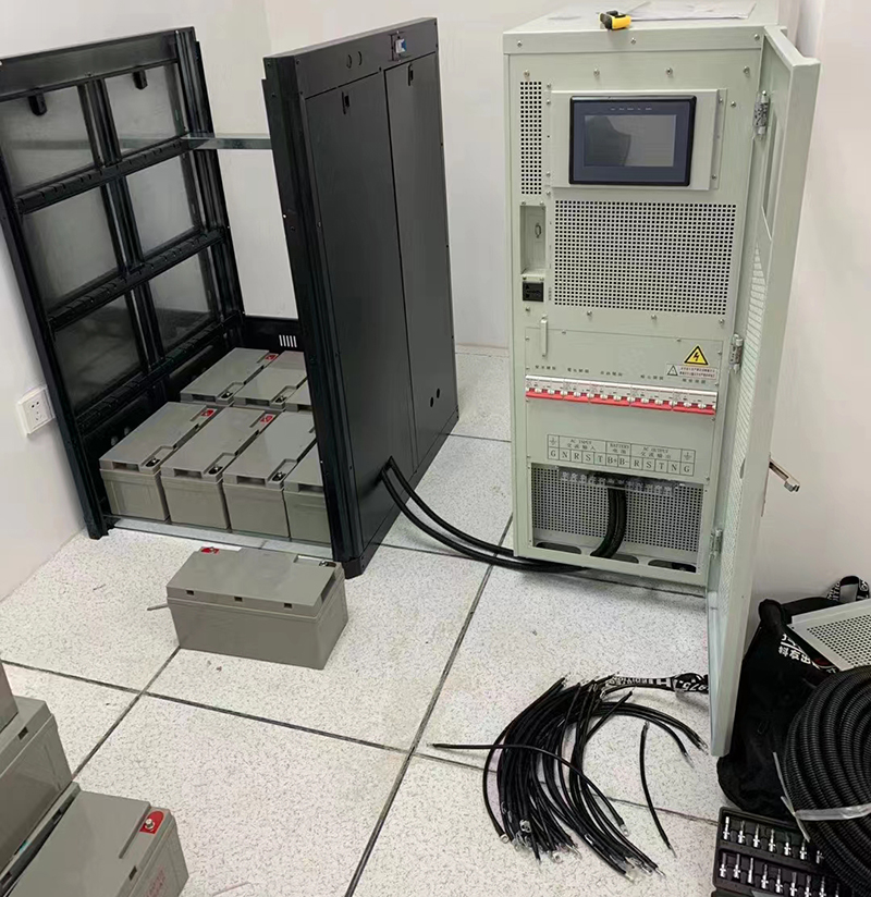 ڿﰲҽרUPS CTרUPSTJD-160KVA