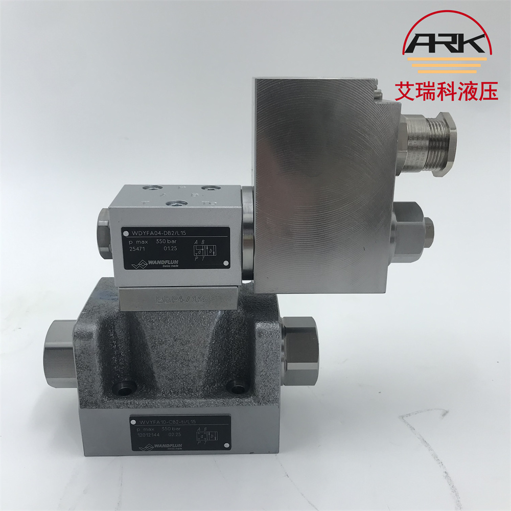 WVYFA10-CB2-tiWandfluhȵʽʱһԭʿWDYFA04-DB2/L5