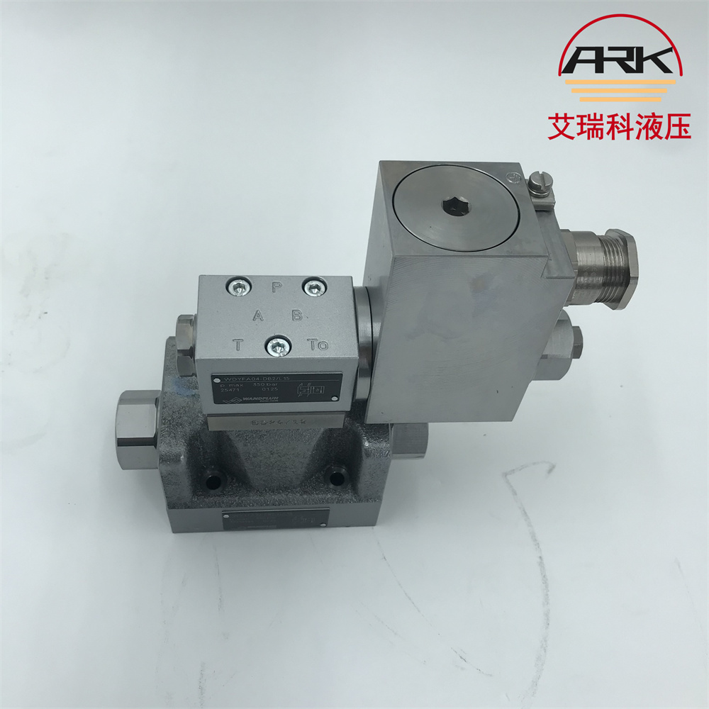 WVYFA10-CB2-tiWandfluhȵʽʱһԭʿWDYFA04-DB2/L5