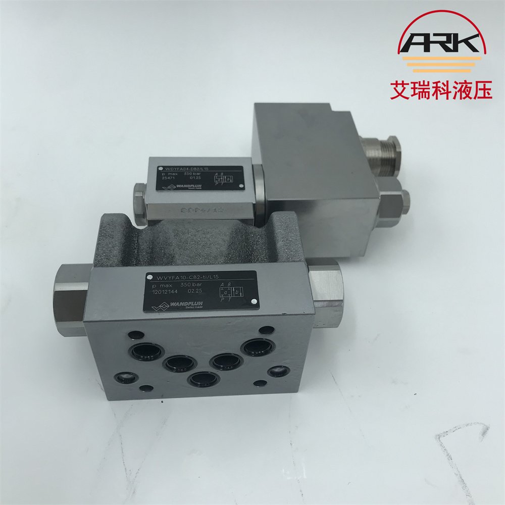 WVYFA10-CB2-tiWandfluhȵʽʱһԭʿWDYFA04-DB2/L5