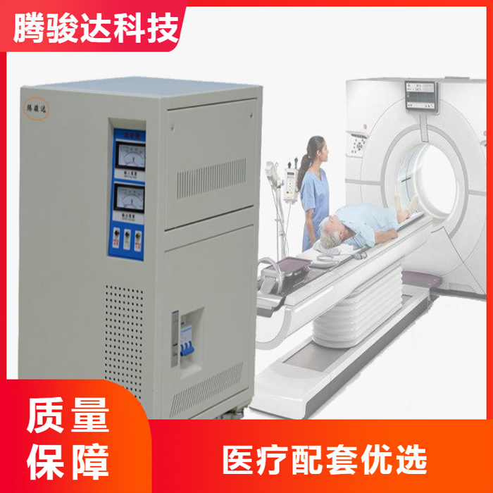 ڿDRרҽ豸ѹTJD-100KVA