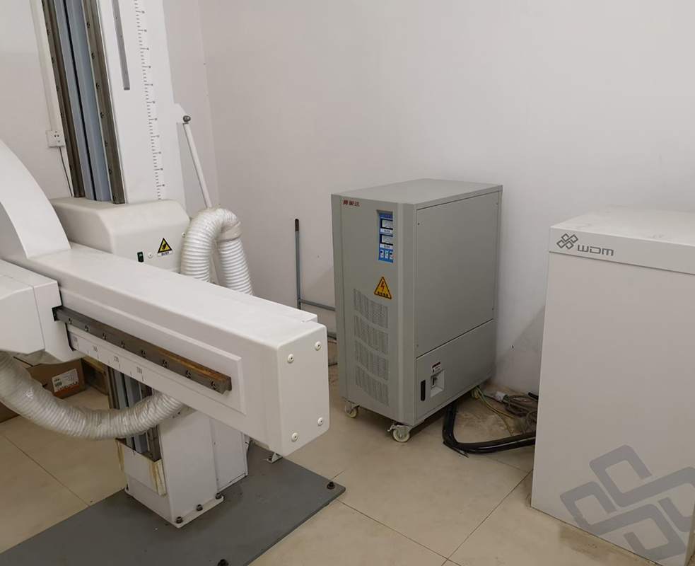 ڿﰲҽרUPS CTרUPSTJD-160KVA