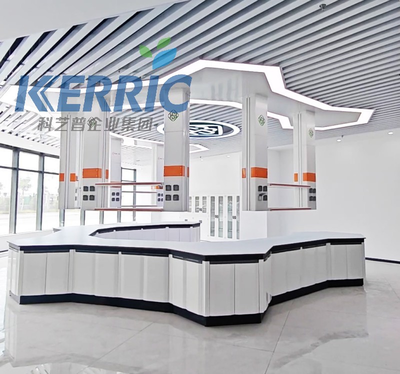 ո߶ʵҼҾʵ̨kerriclab