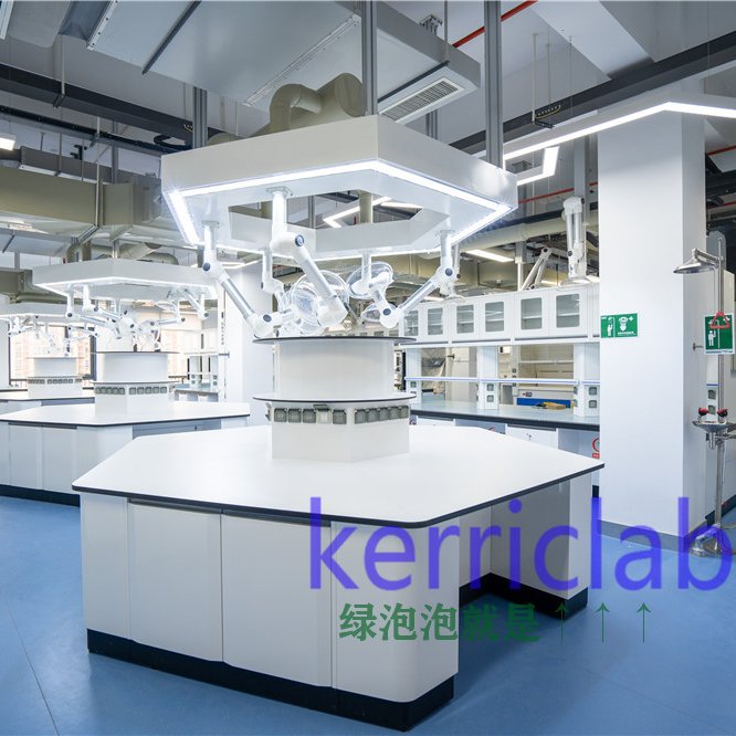 ո߶ʵҼҾʵ̨kerriclab