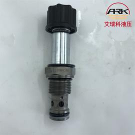 R¿WSM10120ZR-01M-C-NyоԭbF(xin)؛۵(gu)HYDACȦ3000249 24VDC